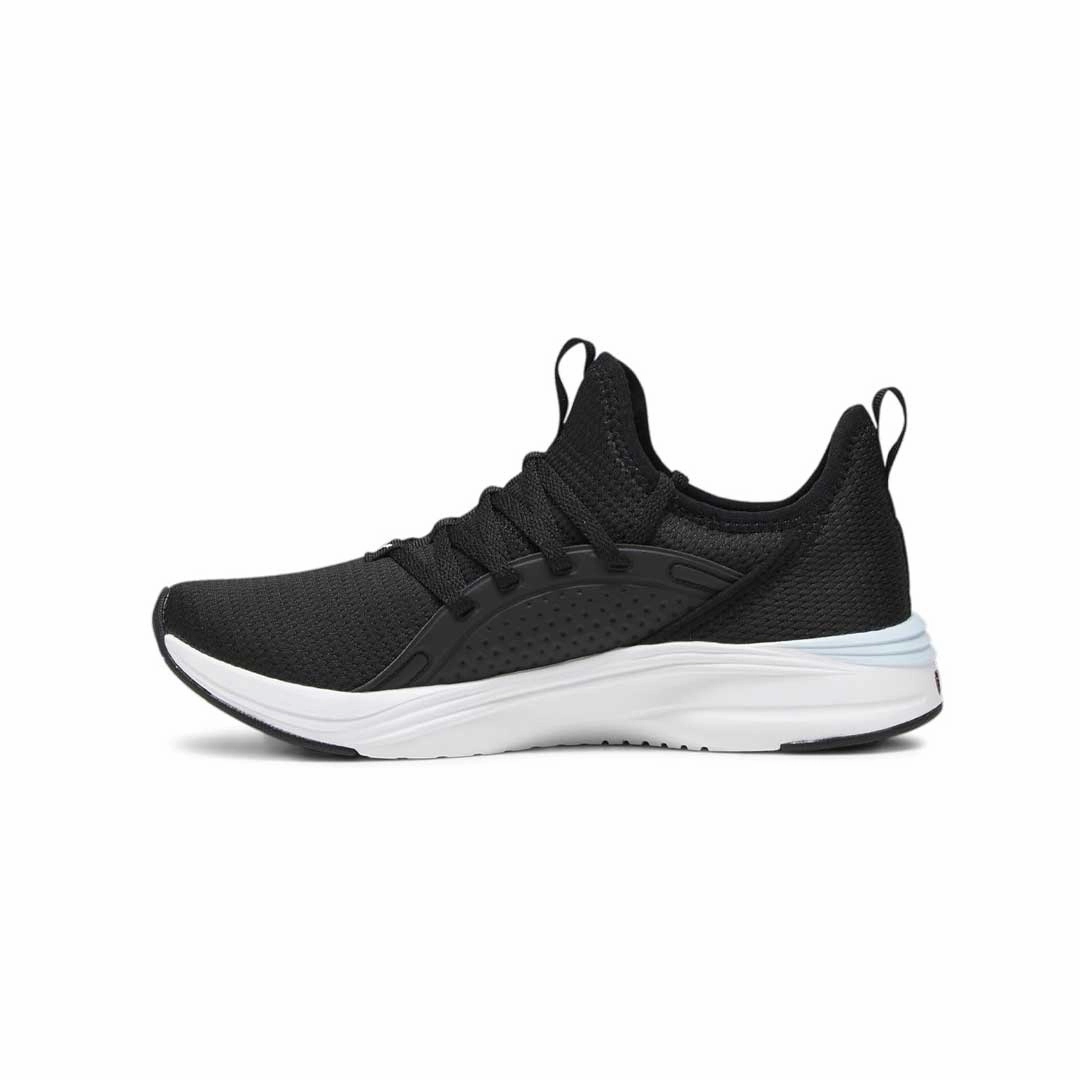 Puma - Women's Softride Sophia 2 Shoes (377903 07) fitness walk