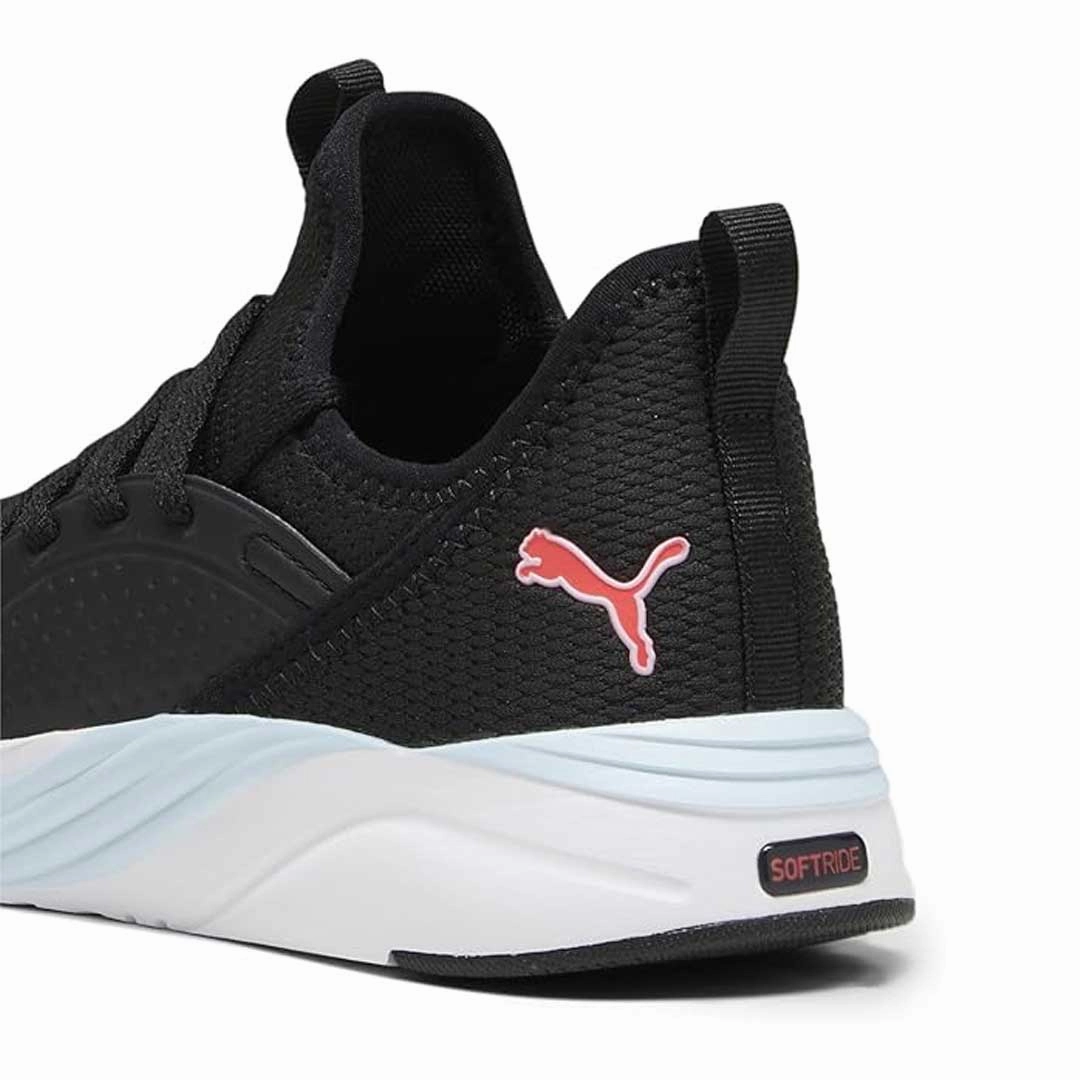 indoor running shoes Breathable - panel Puma - Women's Softride Sophia 2 Shoes (377903 07)