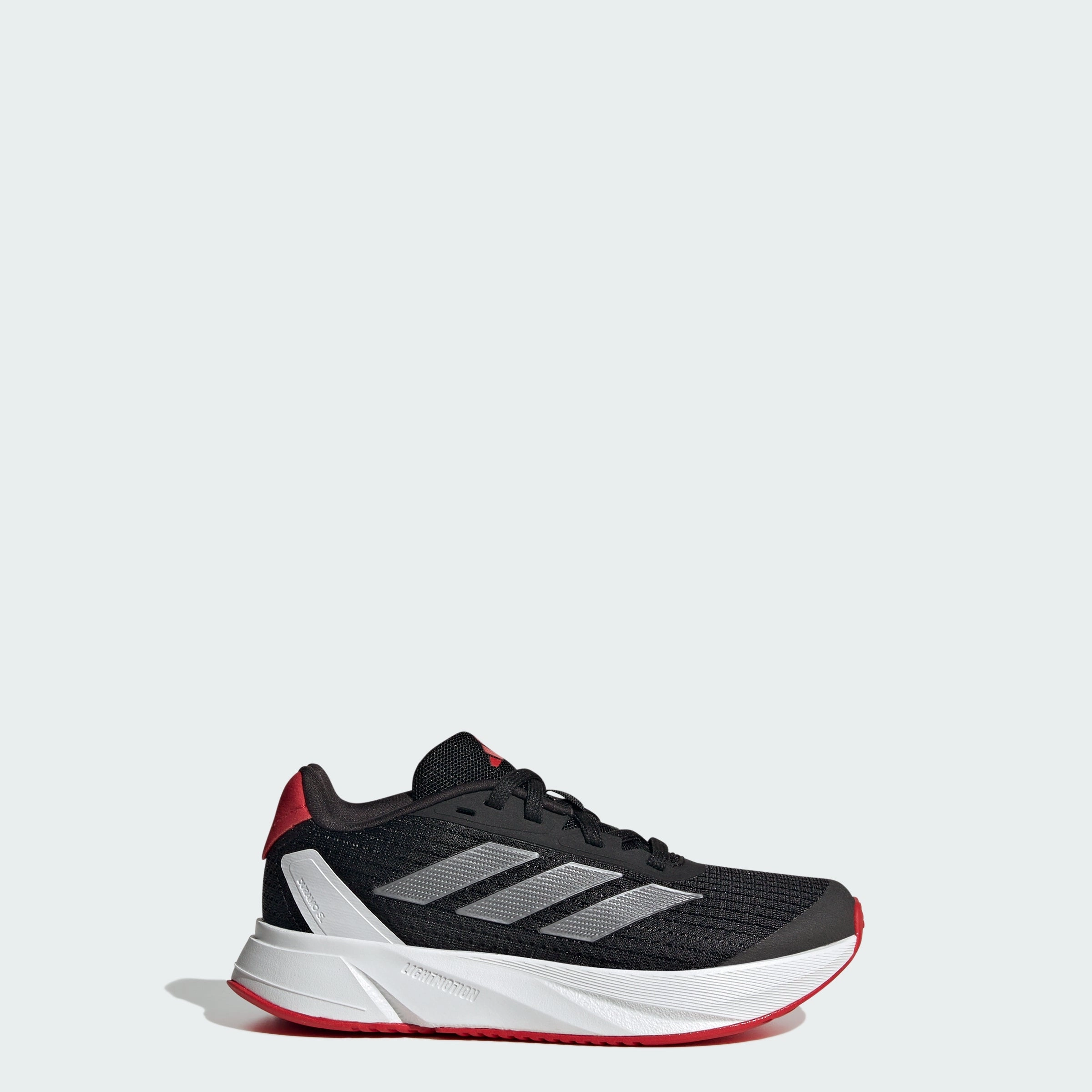 Kids' adidas Duramo SL Shoes Kids Modern Street Precision fit