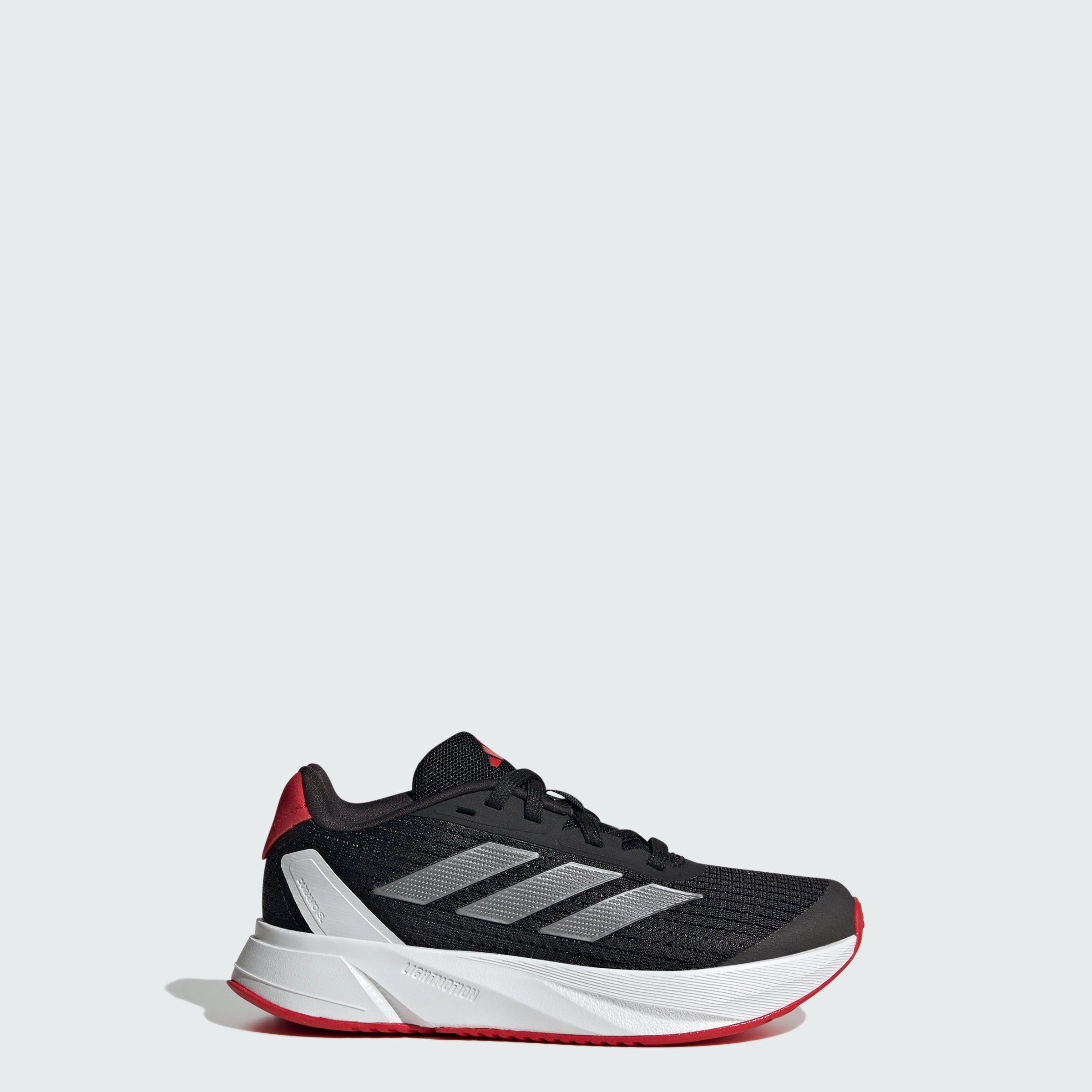 Kids' adidas Duramo SL Shoes Kids Subtle design Stitchless Bonding