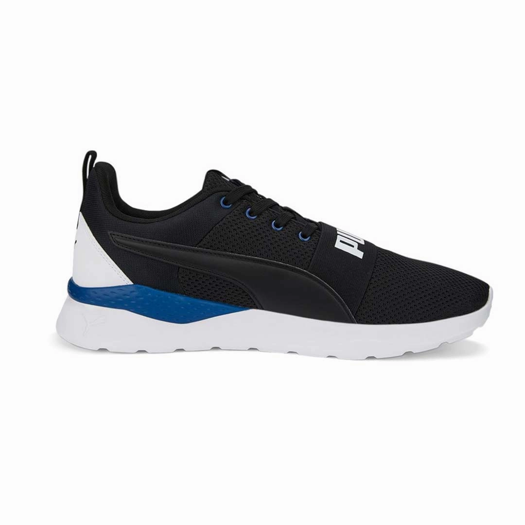 modern shoes Puma - Men's Anzarun Lite Bold Shoes (372362 18)