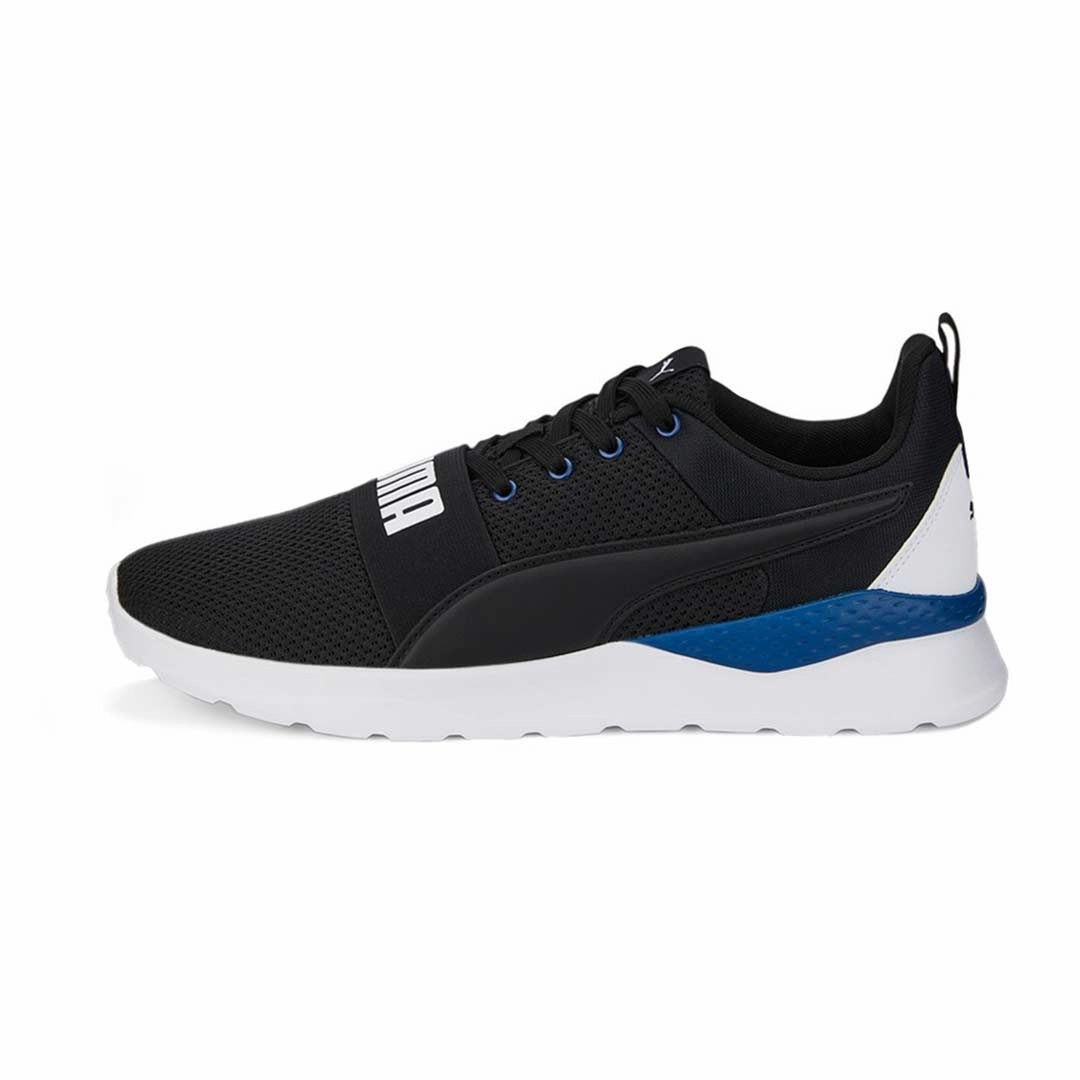 best - selling running accessories Puma - Men's Anzarun Lite Bold Shoes (372362 18)