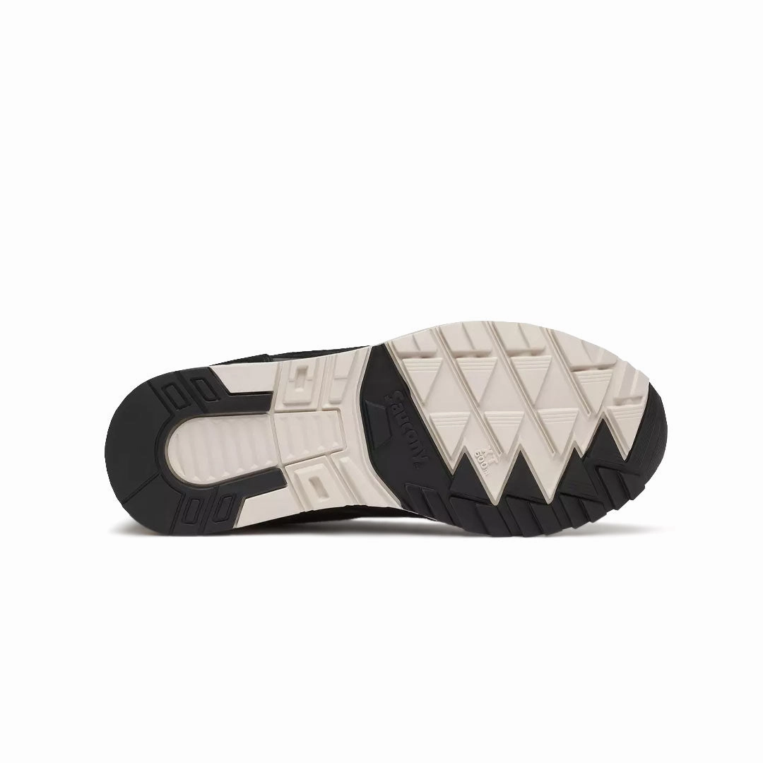 carbon - fiber shoes Saucony - Unisex Shadow 5000 Shoes (S70848-3)