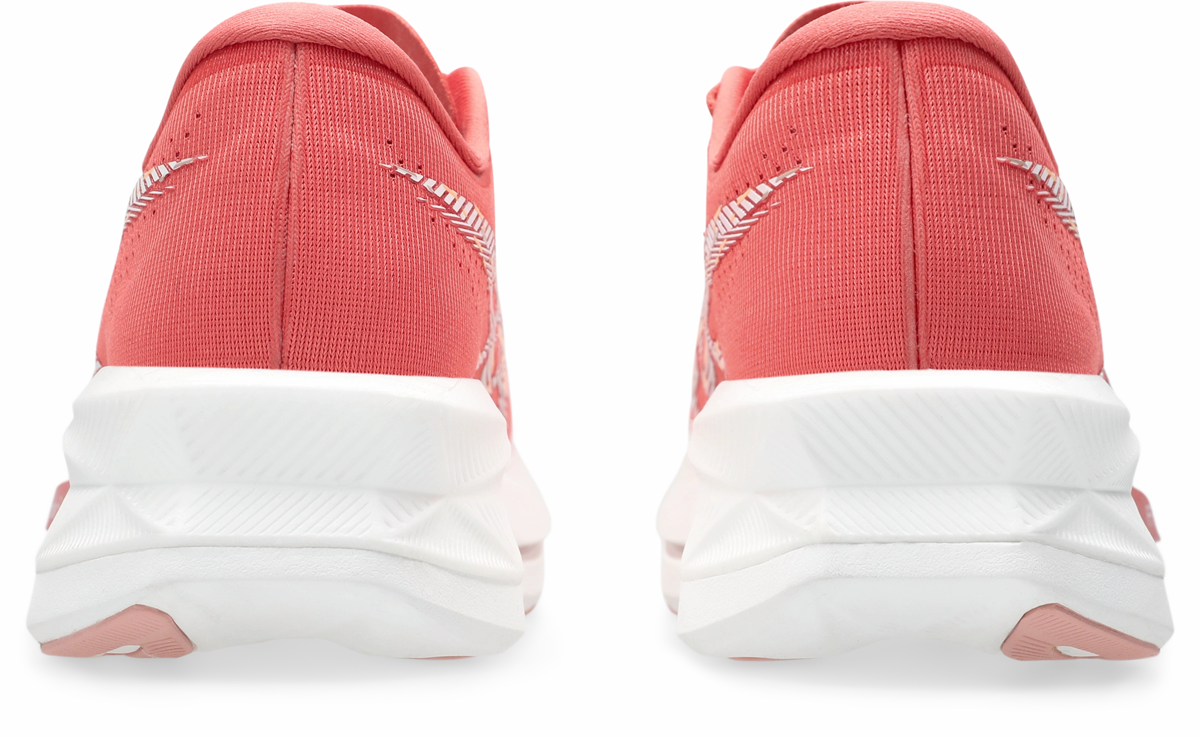 exclusive - running Sonicblast Women's Running Shoes