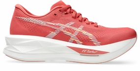 Sonicblast Women's Running Shoes Quick - dry shoes running sunglasses