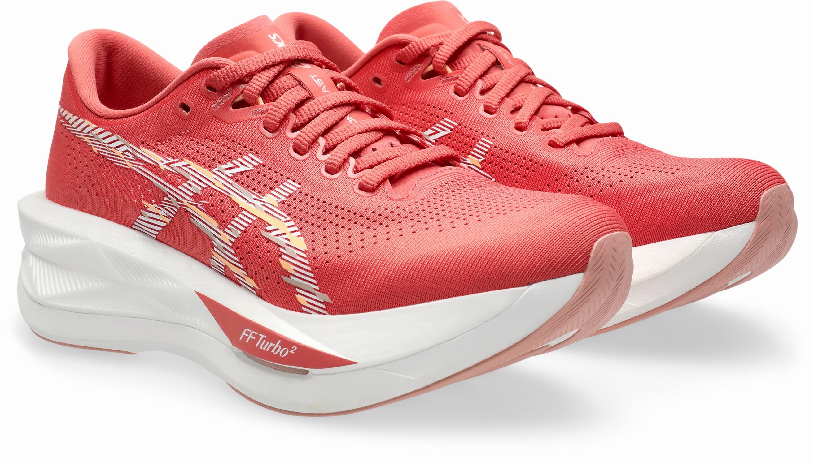 daytime running Sonicblast Women's Running Shoes