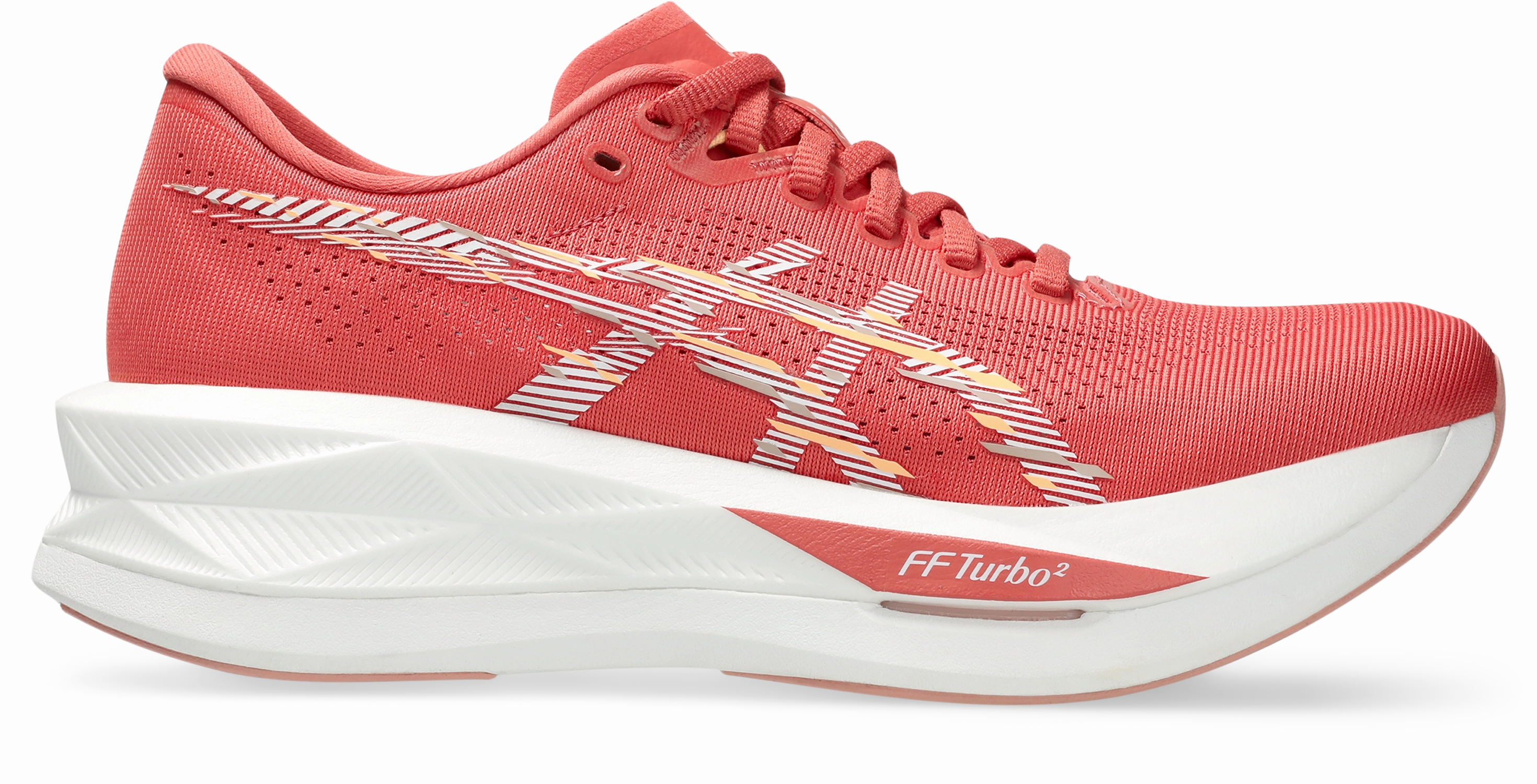 Sonicblast Women's Running Shoes Quick - dry shoes running sunglasses