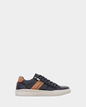 Smither Black easy move