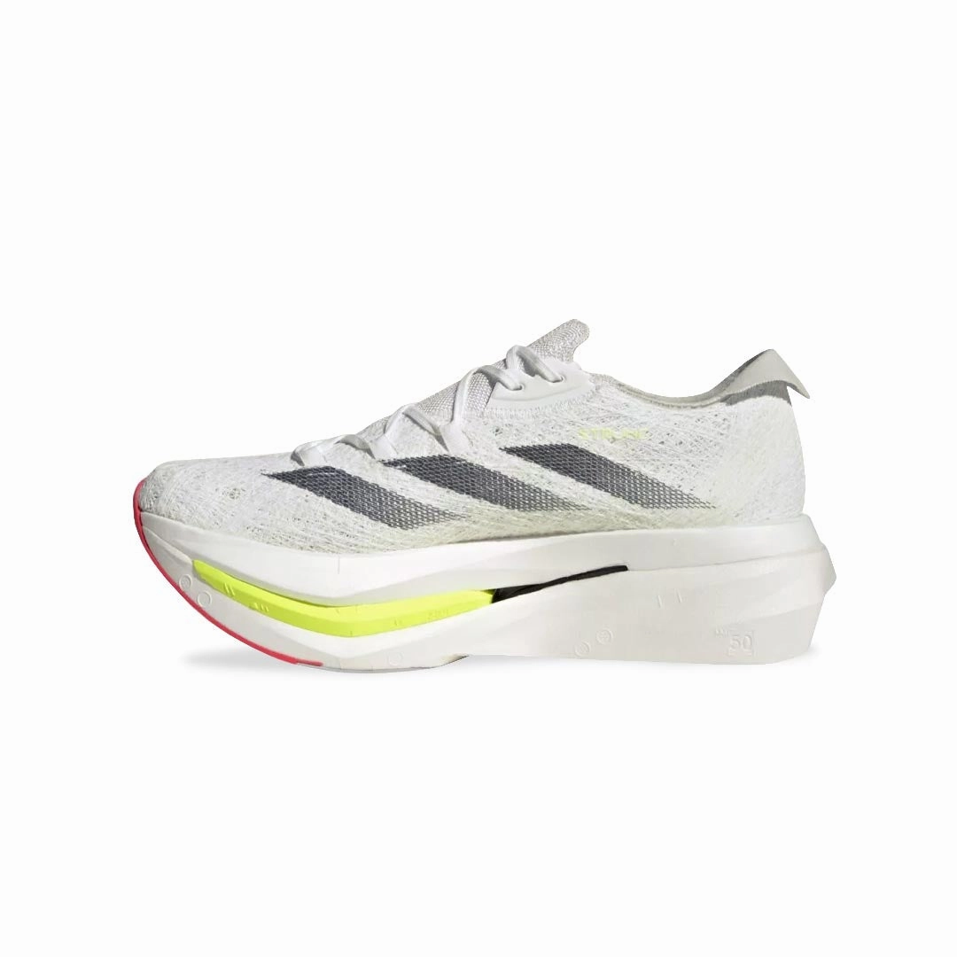 amateur shoes adidas - Unisex Adizero Prime X 2.0 Strung Shoes (IH5685)