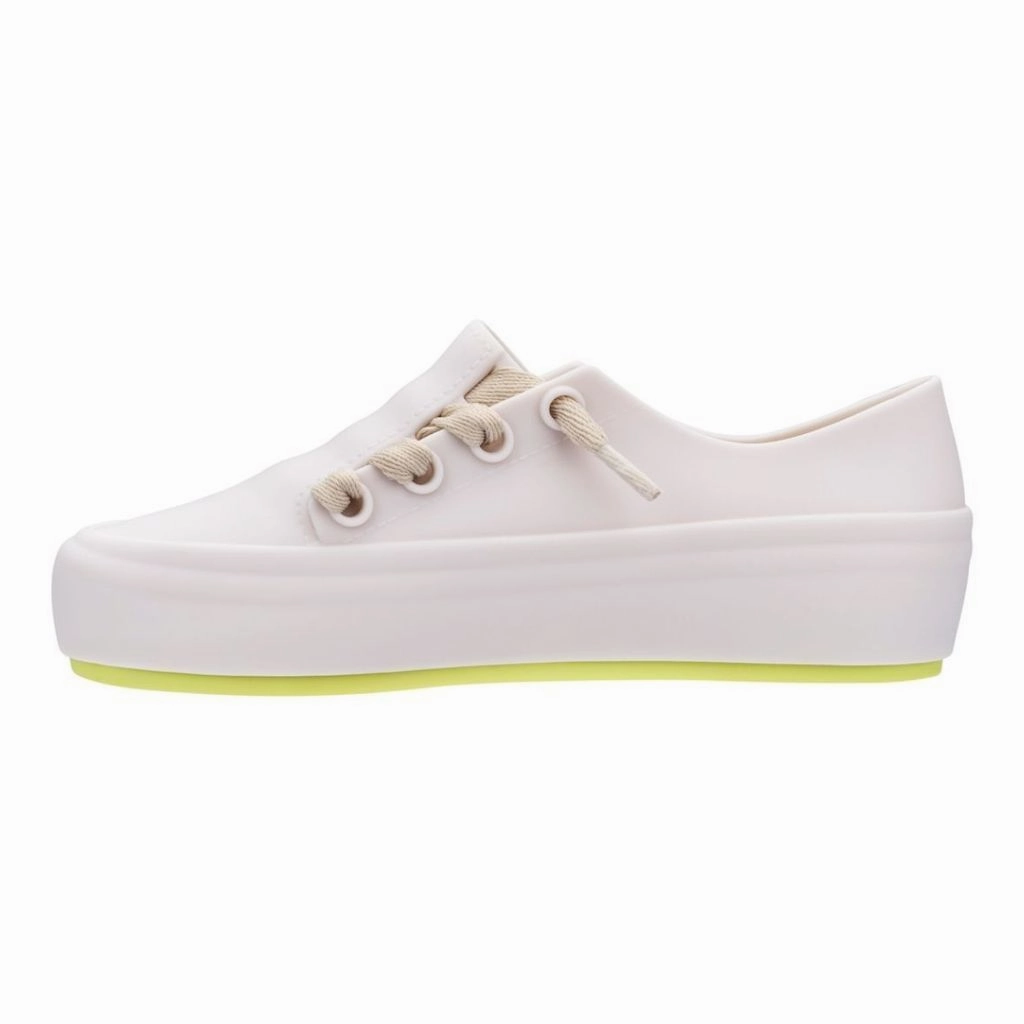 Bright Step Beige Ulitsa Sneaker