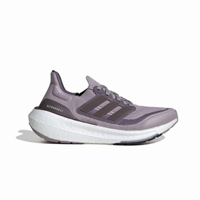 adidas - Women's Ultraboost Light Shoes (IE3336) seasonal running shoes