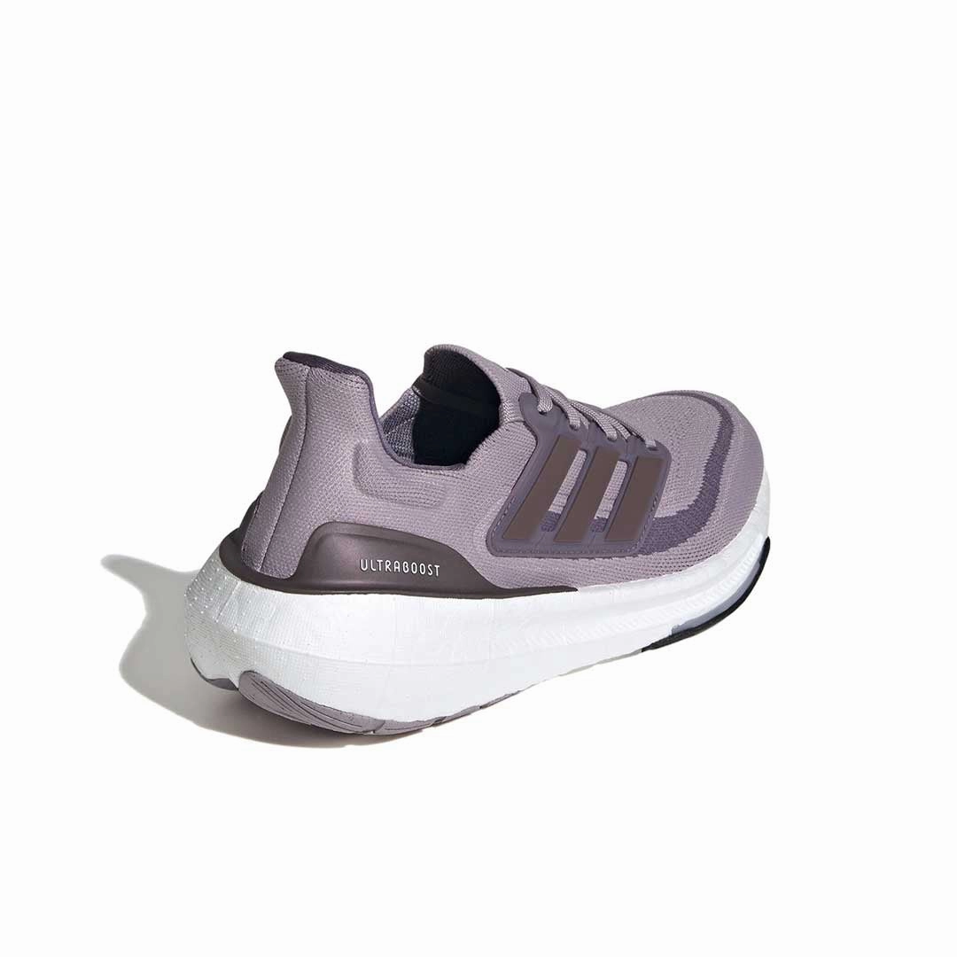 adidas - Women's Ultraboost Light Shoes (IE3336) Youth