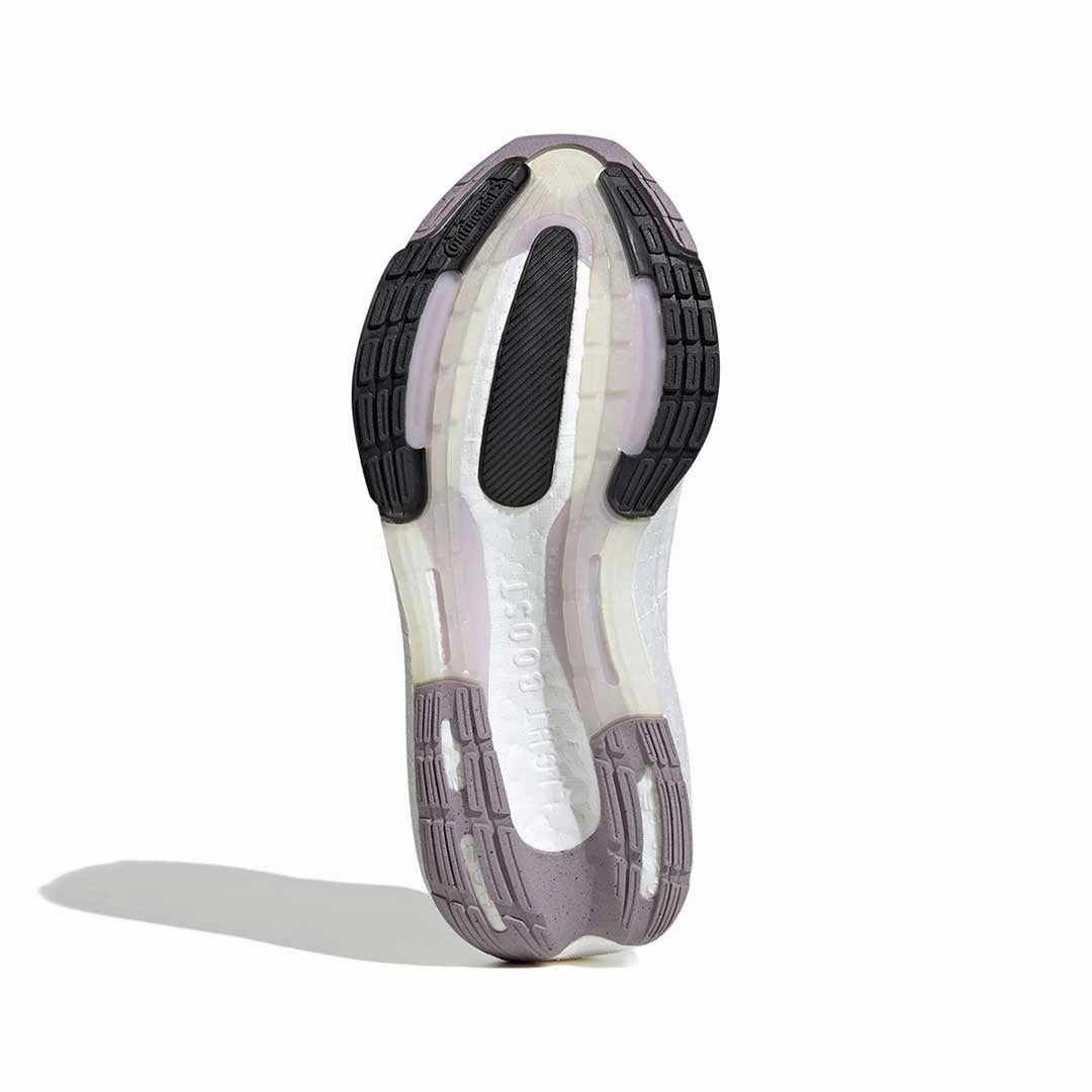 Metatarsal Pad adidas - Women's Ultraboost Light Shoes (IE3336)