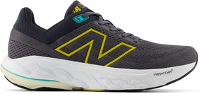 Fresh Foam x 860 V14 Men's Running Shoes (Width D) smooth - sole shoes