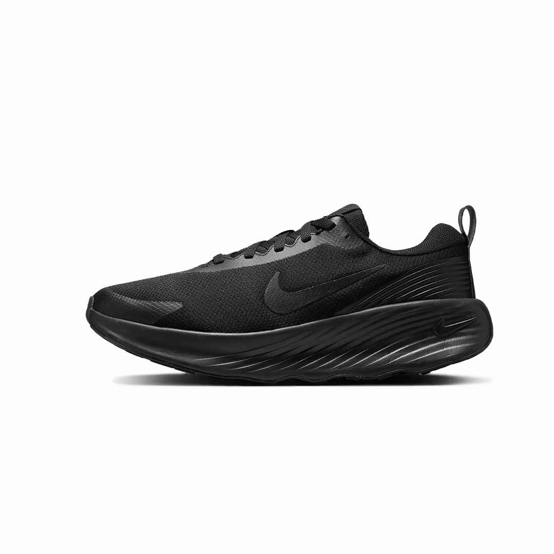 mountain - climate shoes post - injury running shoes Nike - Men's Promina Shoes (FV5285 001)
