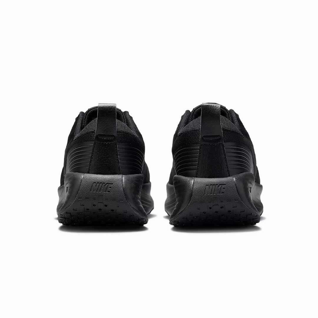 fluorescent shoes squash shoes Nike - Men's Promina Shoes (FV5285 001)