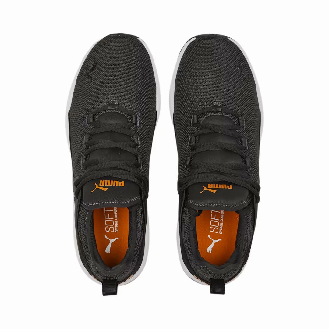 Puma - Men's Electron 2.0 Shoes (385669 13) Performance plyometric shoes