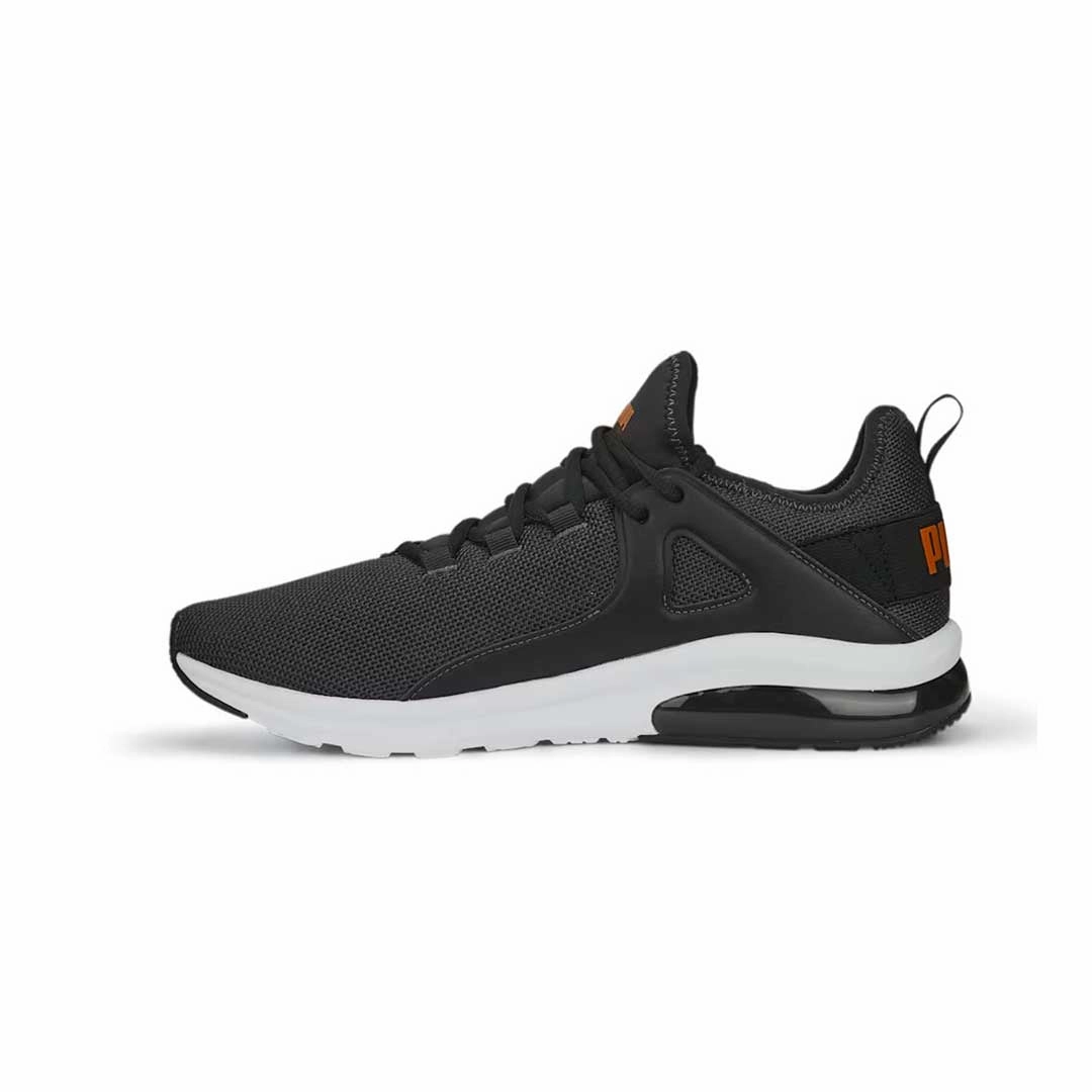 Puma - Men's Electron 2.0 Shoes (385669 13) 5K runs