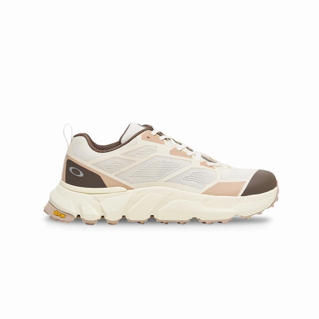 user - centric gel - cushion shoes Oakley - Men's Light Breathe Shoes (FOF100350 10R)