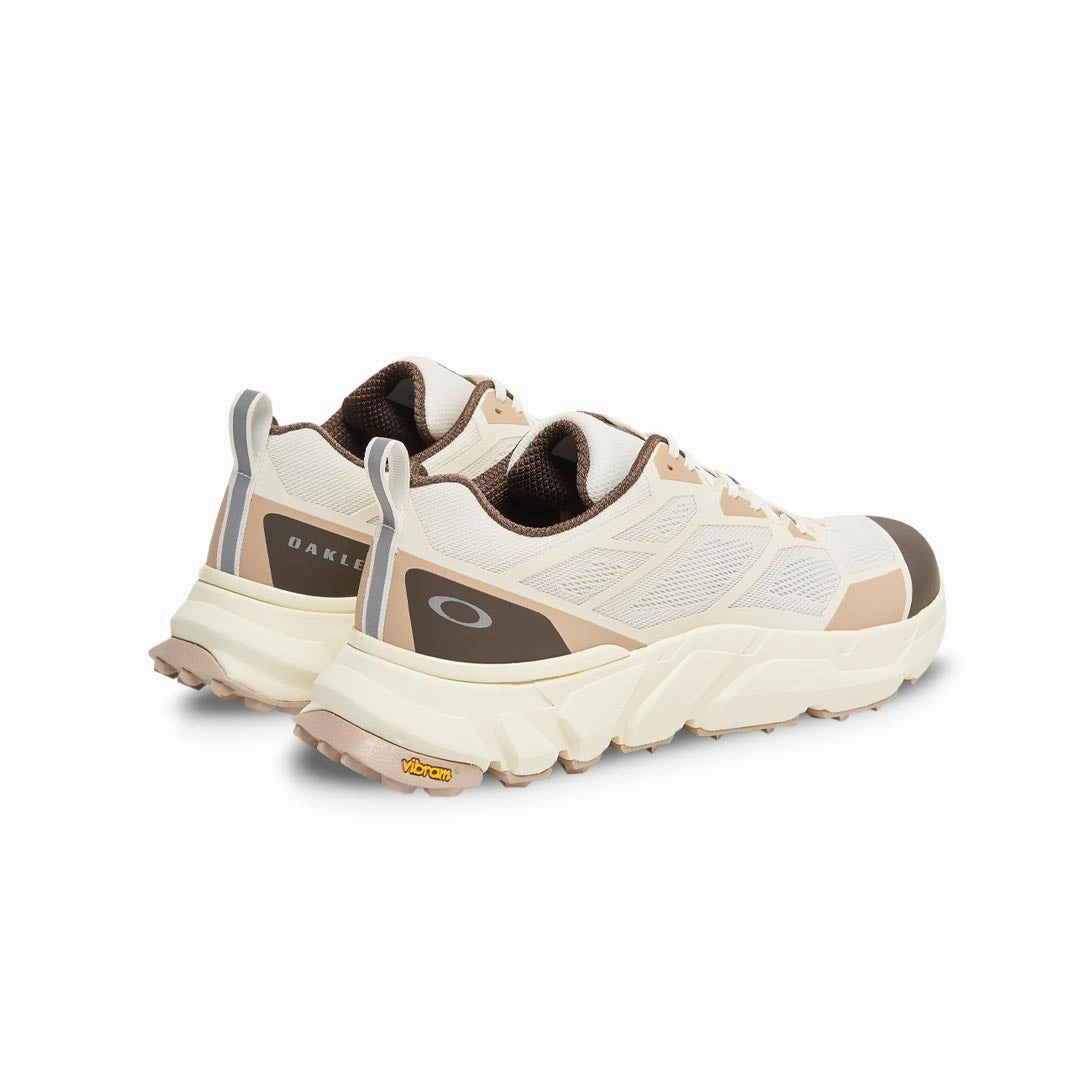 Oakley - Men's Light Breathe Shoes (FOF100350 10R) expert shoes Lightweight packaging