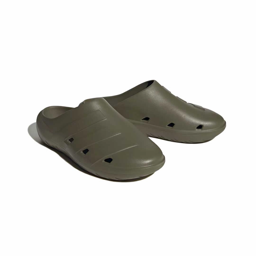 adidas - Unisex Adicane Clogs (HQ9917) Travel Friendly