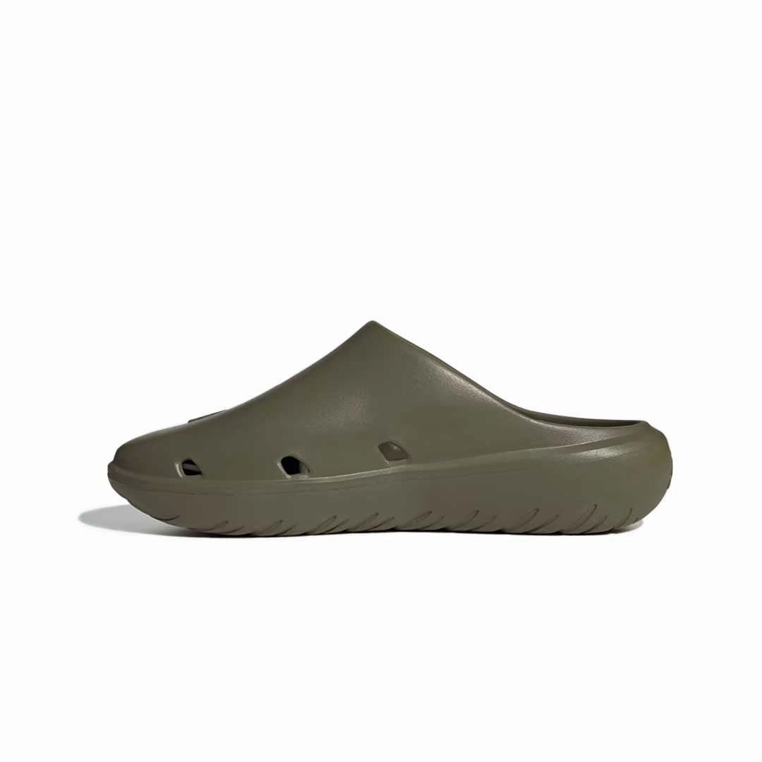 High-Quality Material adidas - Unisex Adicane Clogs (HQ9917)