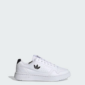 Winter Ready Pull   Tab Kids' adidas NY 90 Shoes