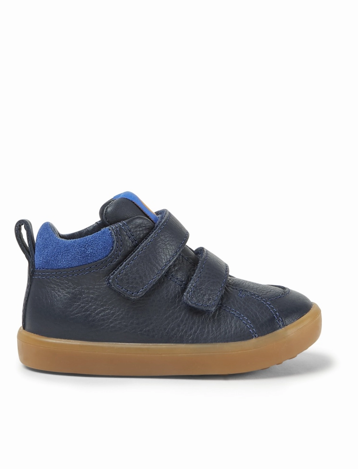 Sneakers Unisex Camper Pursuit play time