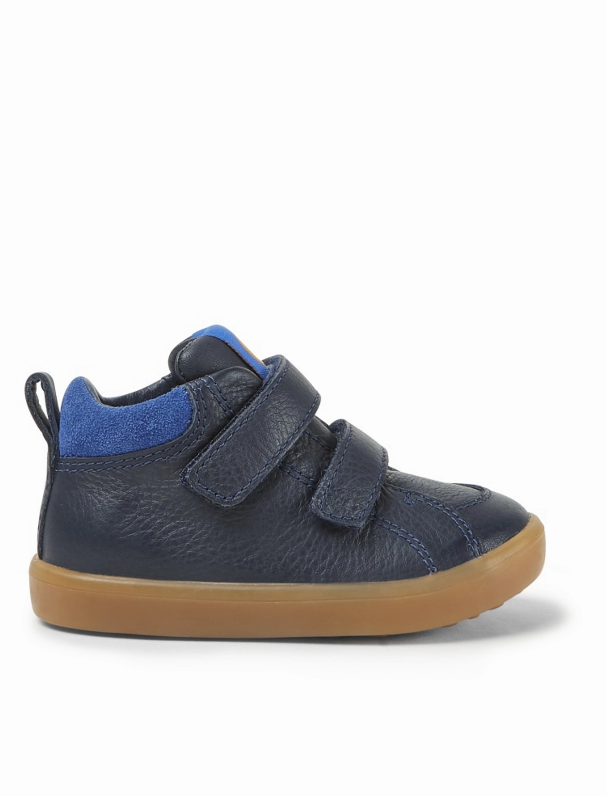 Sneakers Unisex Camper Pursuit slim cut