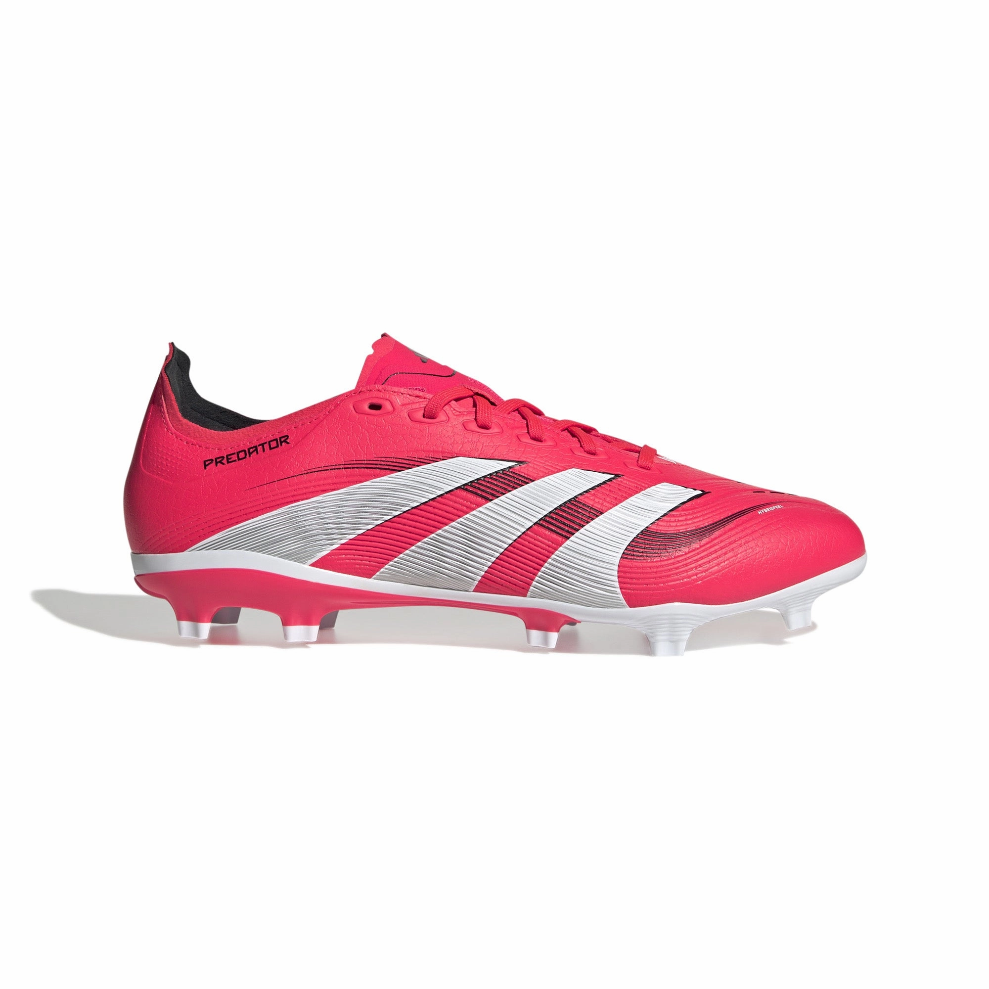 Predator League FG/MG Football Boots Training Base