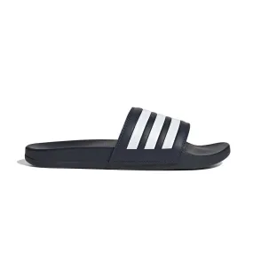 Trendy Flip-flops Travel adidas - Men's Adilette Comfort Slides (GZ5892)