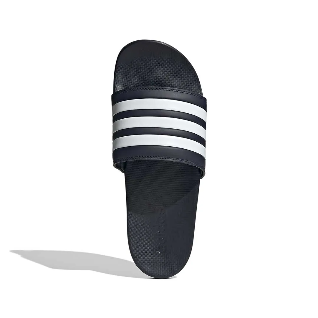 ethnic touch adidas - Men's Adilette Comfort Slides (GZ5892)
