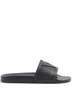 Breathable Footwear Valentino Garavani Men's Sandals