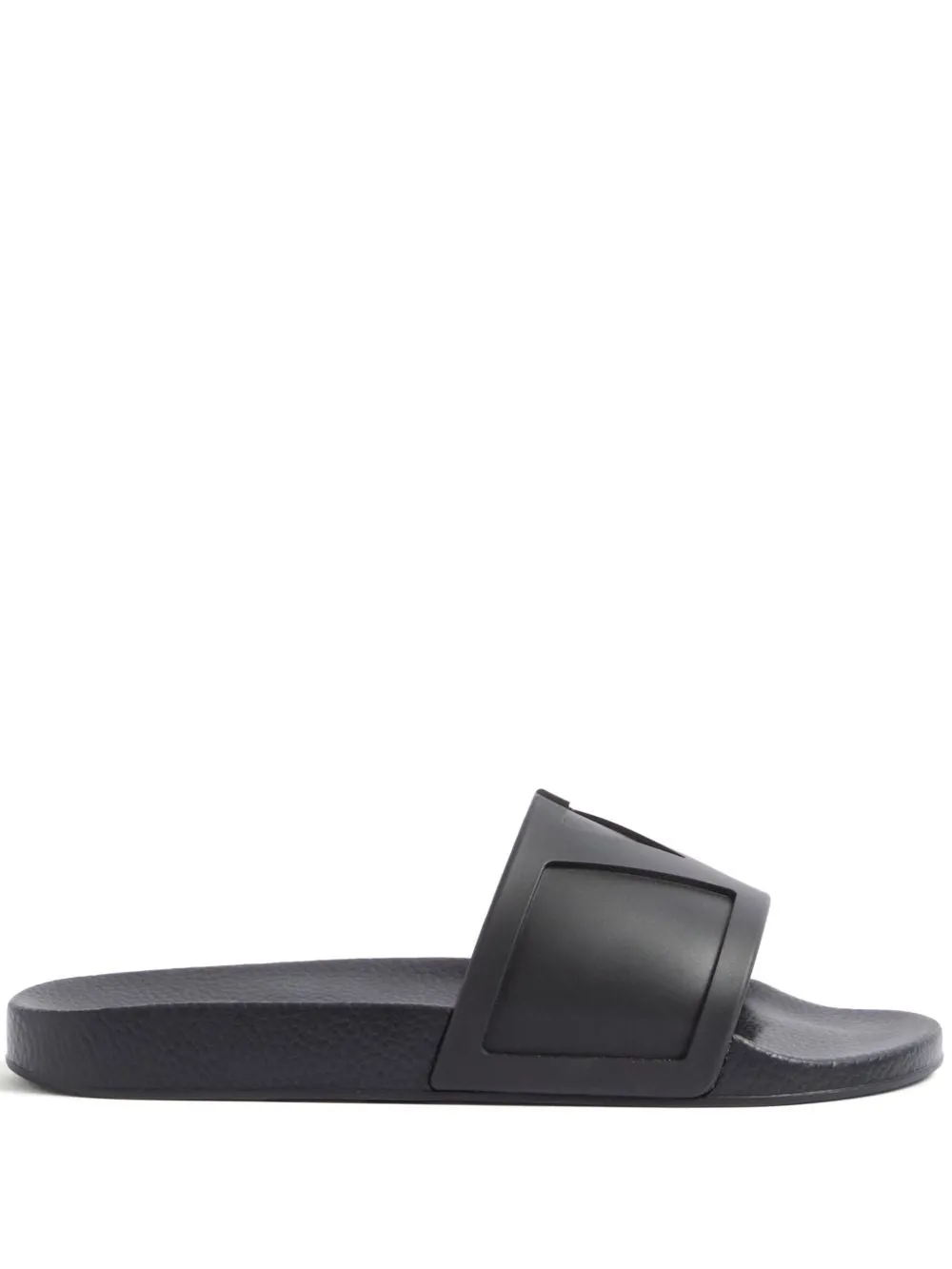 Daily Essentials Valentino Garavani Men's Sandals