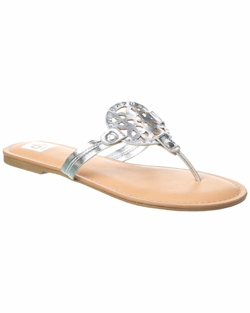 Dolce Vita Cotta Sandal Ankle Soft Outdoor Fun