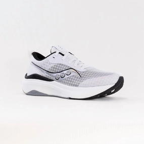 full - size Men's Freedom Crossport In White/black