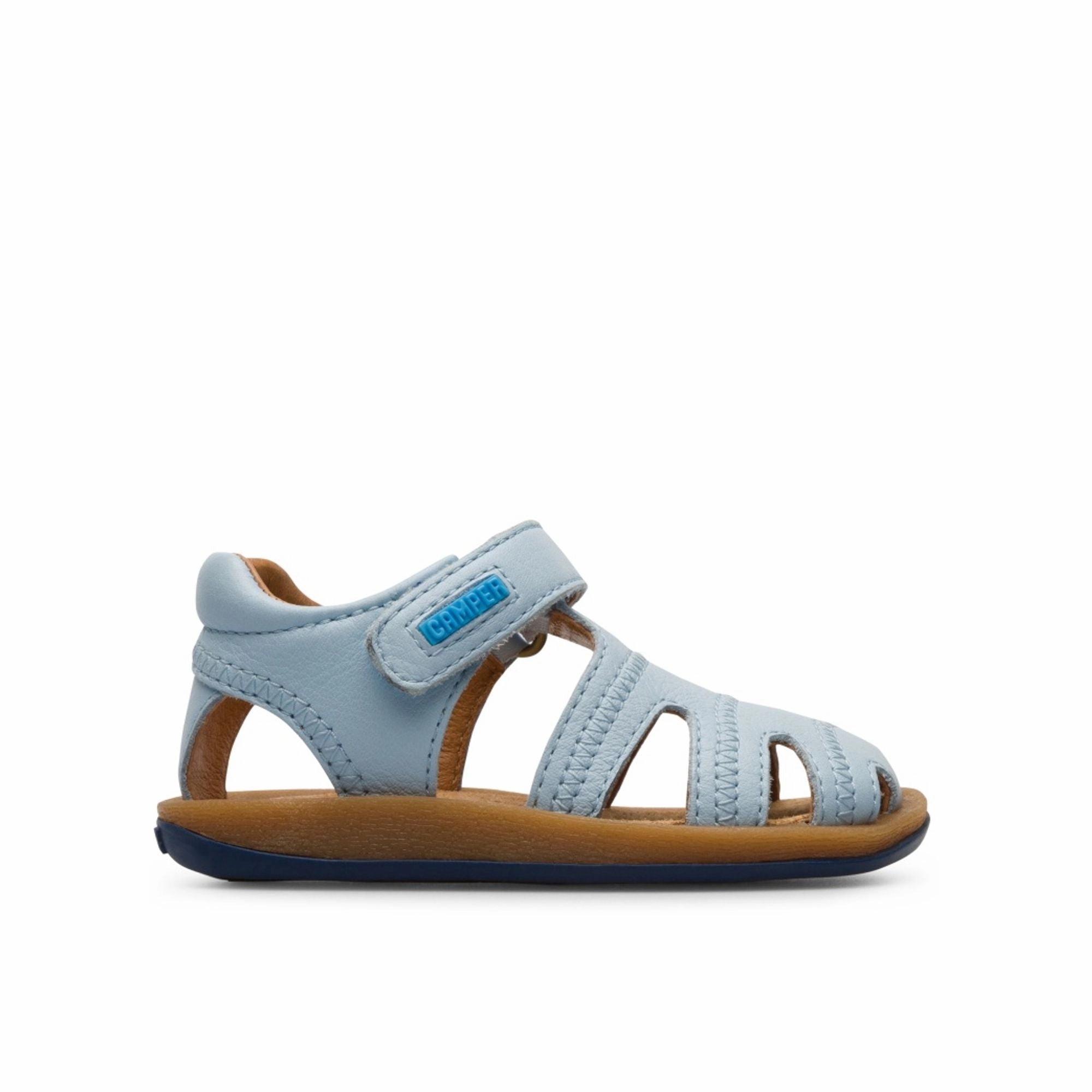 Party Ready Weekend Plans Sandals Unisex Camper Bicho