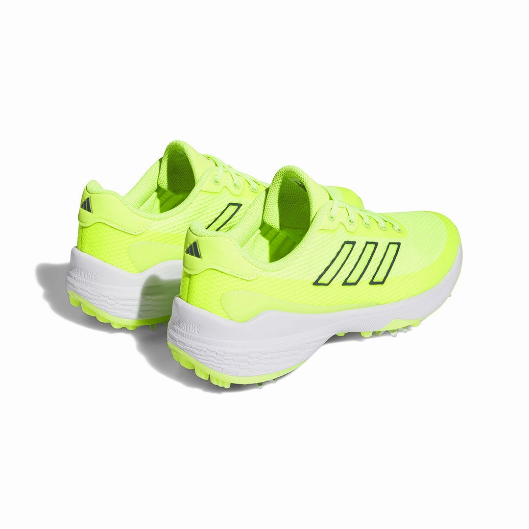 Pro Control adidas - Men's ZG23 Vent Golf Shoes (GW2123)