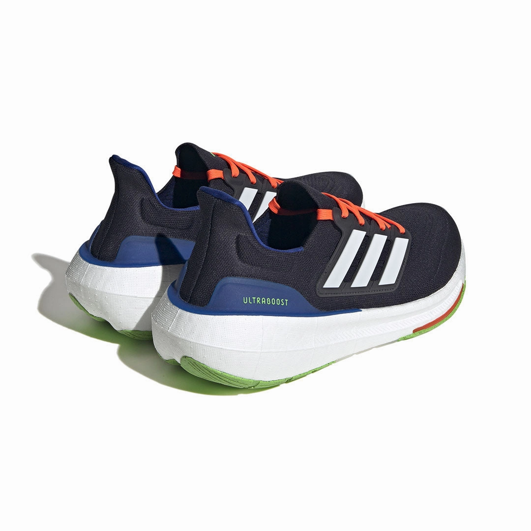 Suitable for all fitness levels amateur - grade shoes adidas - Unisex Ultraboost Light Shoes (IE1772)