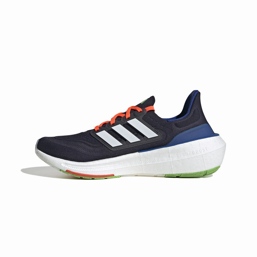 adidas - Unisex Ultraboost Light Shoes (IE1772) casual appearance loose fit shoes