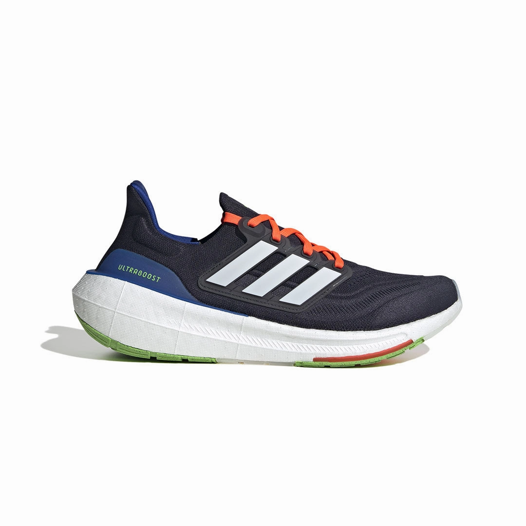 Cross country running adidas - Unisex Ultraboost Light Shoes (IE1772)