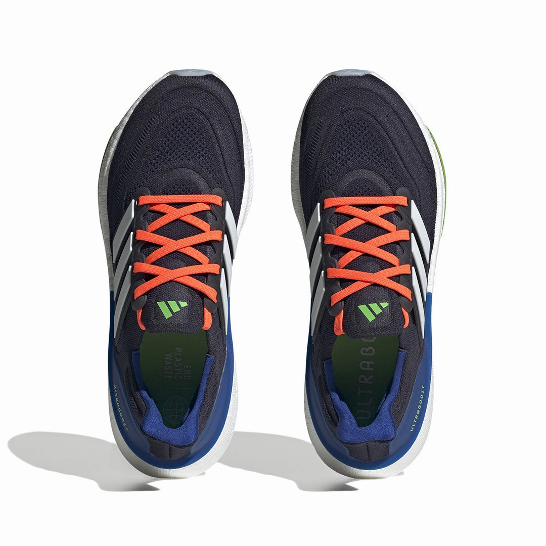 good grip shoe property adidas - Unisex Ultraboost Light Shoes (IE1772)