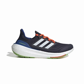 Cross country running adidas - Unisex Ultraboost Light Shoes (IE1772)