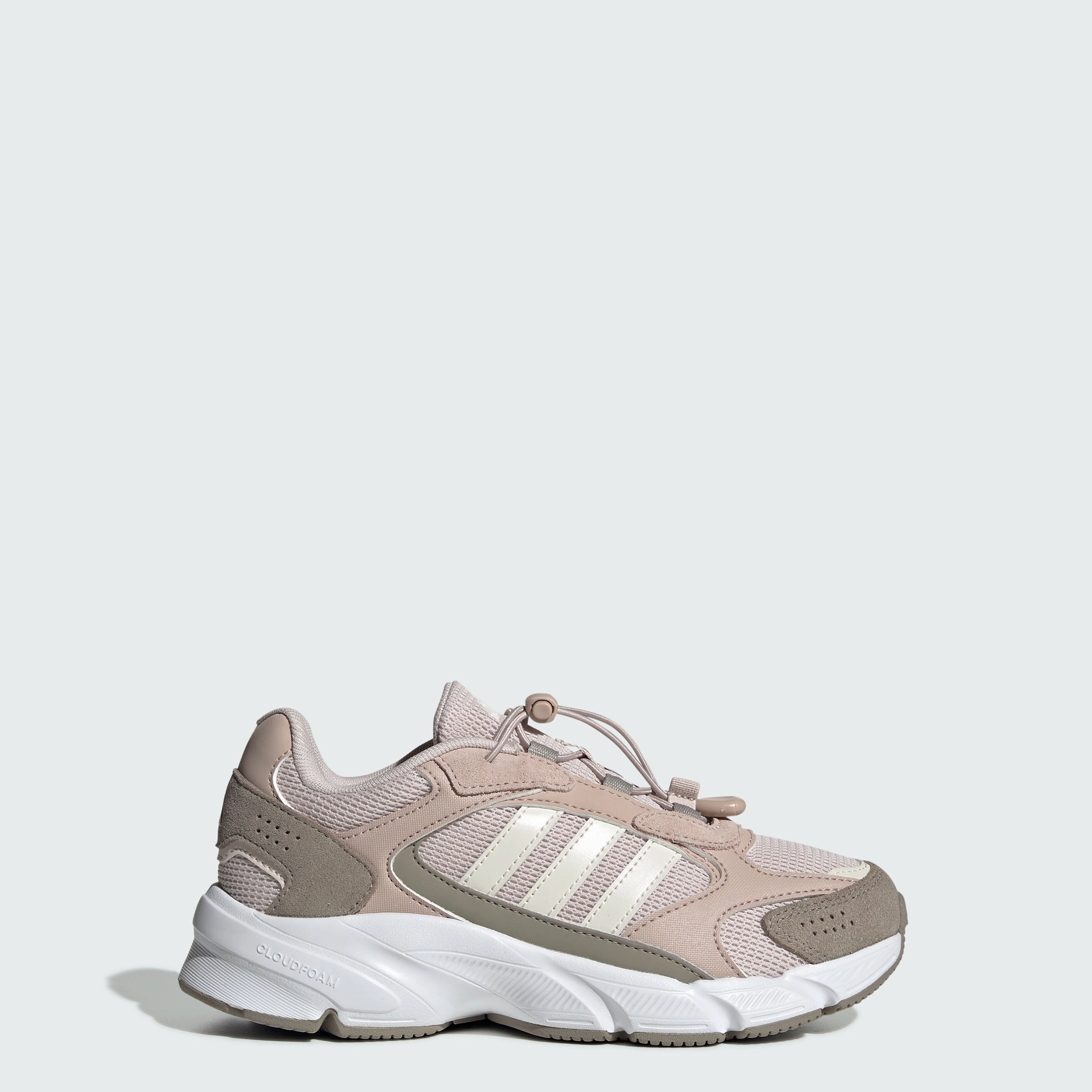 Urban Sport Kids' adidas Crazychaos 2000 Shoes Kids