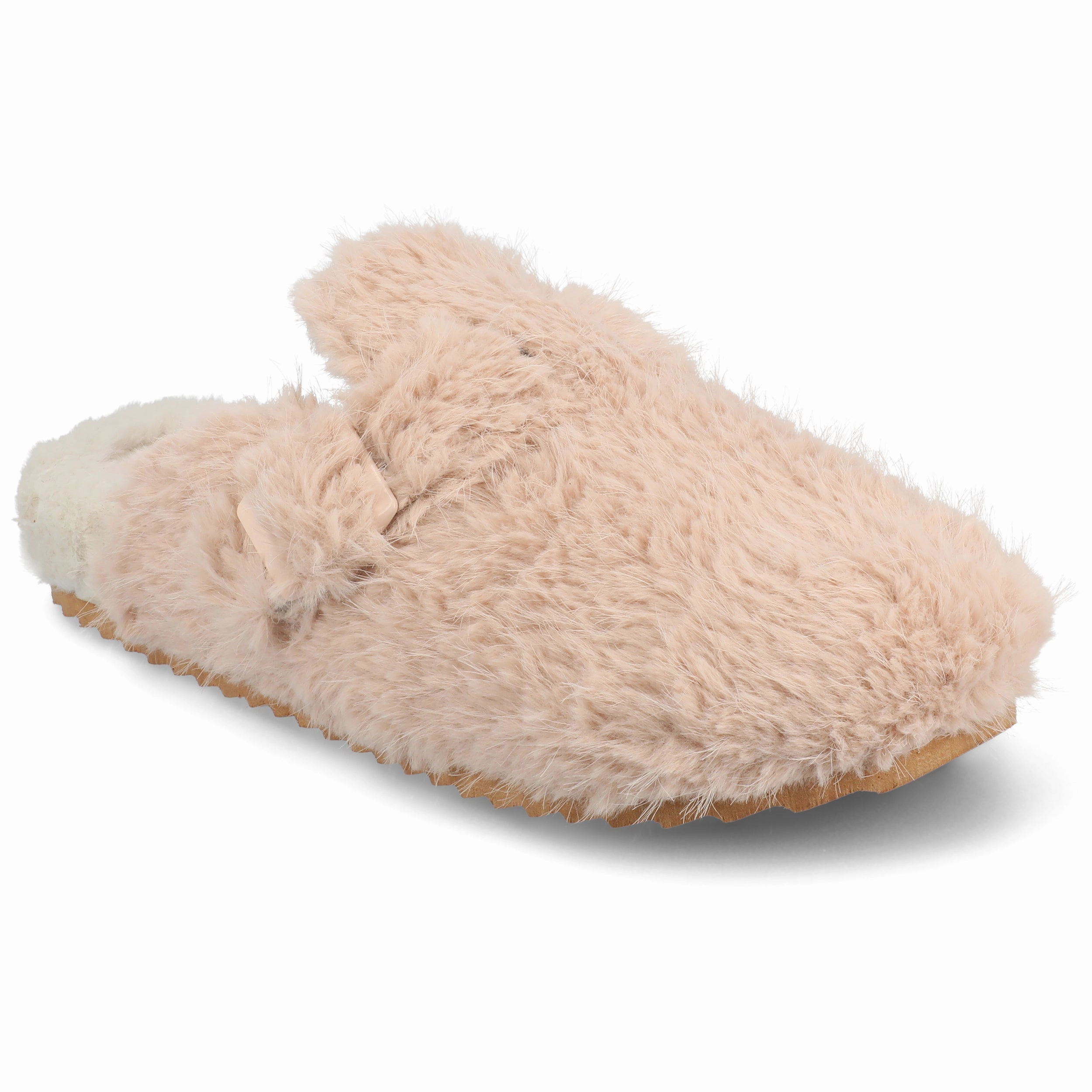 Loafer Style Casual Journee Women's Ardenn Slippers