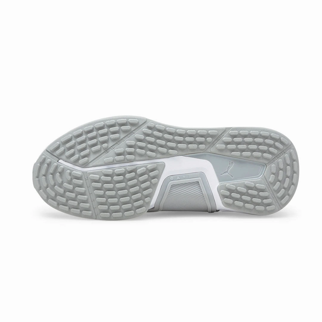 Puma - Men's GS One Golf Shoes (195405 01) Supreme Comfort