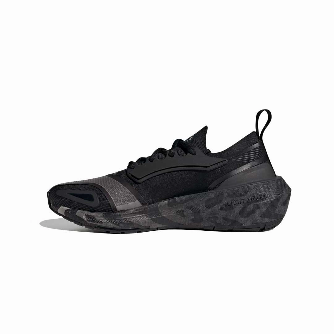 adidas - Women's Stella McCartney Ultraboost 23 Shoes (HQ8666) park accessory