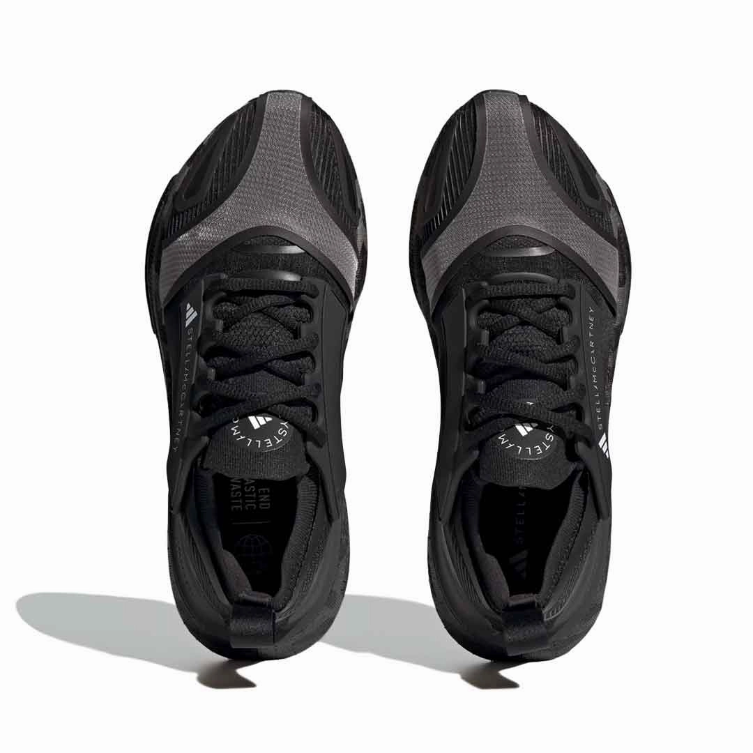 Skechers Go Walk adidas - Women's Stella McCartney Ultraboost 23 Shoes (HQ8666)