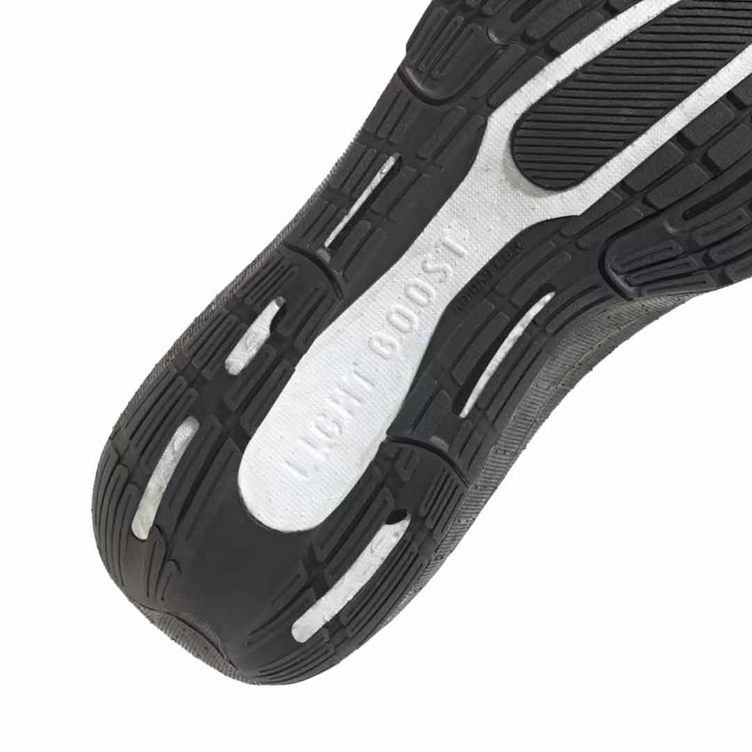 adidas - Women's Stella McCartney Ultraboost 23 Shoes (HQ8666) triathlon running shoes