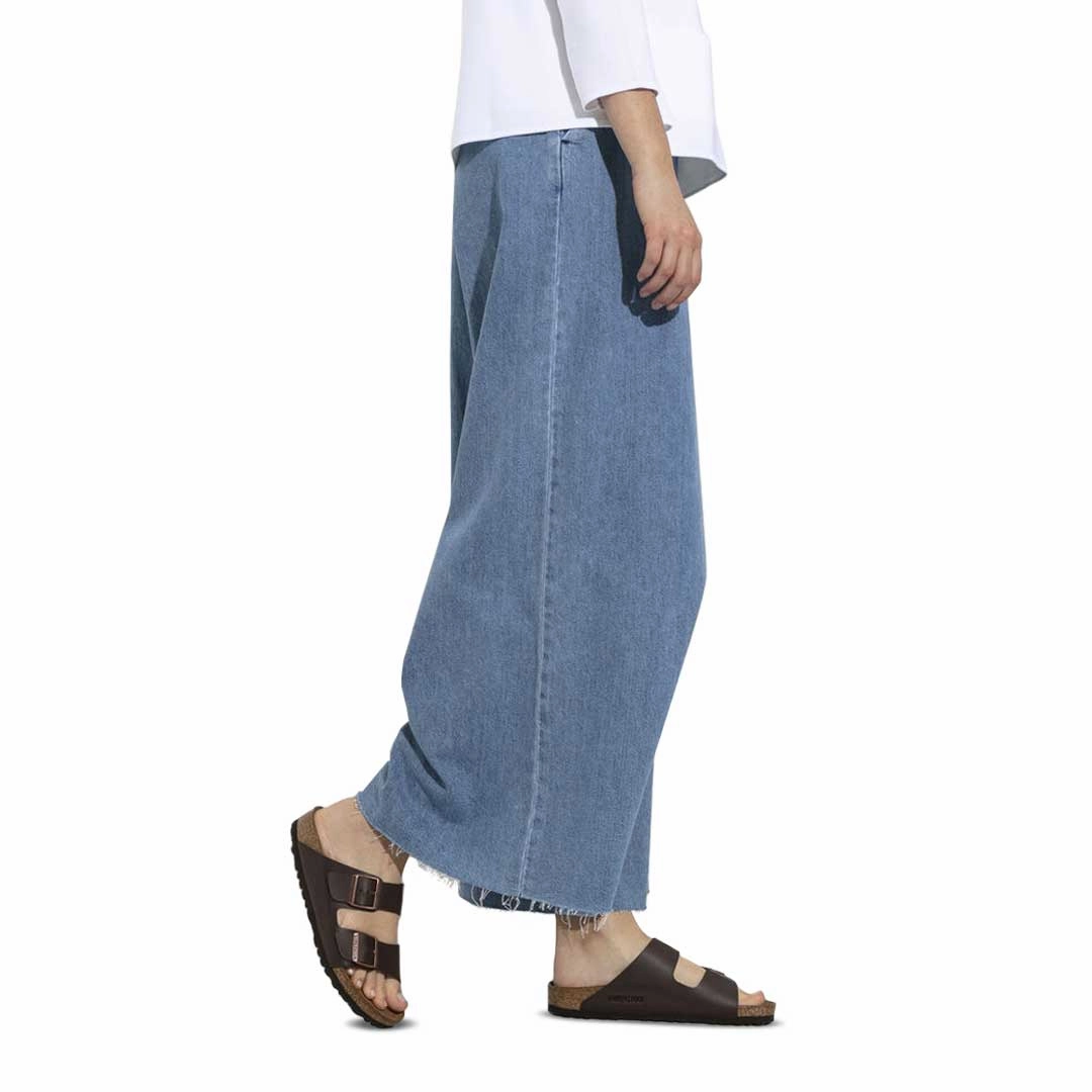 Classic Birkenstock - Women's Arizona Birko-Flor Sandals (51703)